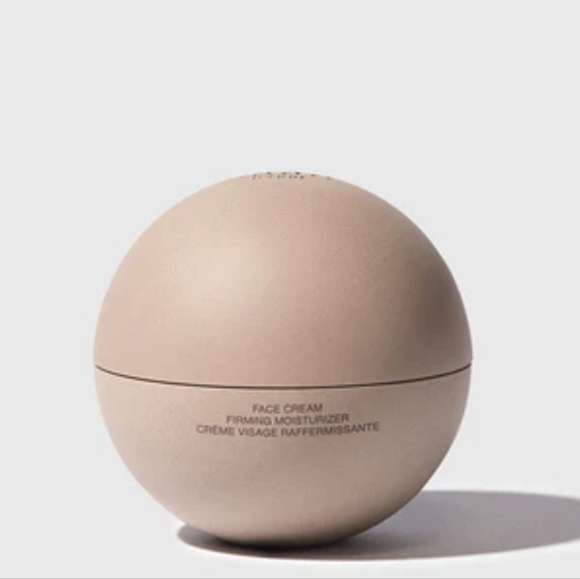 SKKN By Kim Face Cream Firming Moisturizer